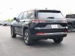 2023 Jeep Grand Cherokee 4xe Base SUV