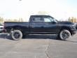 2026 Ram 2500 BLACK EXPRESS CREW CAB 4X4 6'4 BOX Pickup