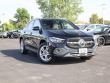 2021 Mercedes-Benz GLA 250 4MATIC SUV 2021 Mercedes-Benz GLA 250 4MATIC SUV