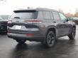 2025 Jeep Grand Cherokee L LIMITED 4X4 Sport Utility