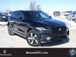 2024 Jaguar F-PACE P250 R-Dynamic S SUV