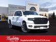 2026 Ram 1500 BIG HORN CREW CAB 4X4 5'7 BOX Pickup