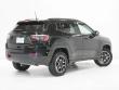 2024 Jeep Compass Trailhawk SUV