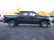 2022 Ram 1500 Big Horn/Lone Star Truck Crew Cab