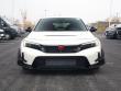 2025 Honda Civic Type R Hatchback
