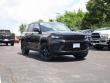 2025 Jeep Grand Cherokee ALTITUDE X 4X4 Sport Utility