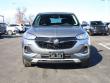 2023 Buick Encore GX Preferred SUV