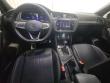 2023 Volkswagen Tiguan 2.0T SE R-Line Black SUV