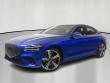 2024 Genesis G70 3.3T Sport Advanced Sedan