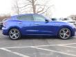 2022 Maserati Levante GT SUV