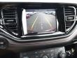 2023 Dodge Durango GT SUV 2023 Dodge Durango GT SUV