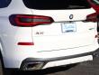 2021 BMW X5 xDrive40i SUV
