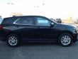 2022 Chevrolet Equinox LT w/1LT SUV