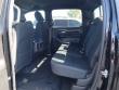 2026 Ram 1500 BIG HORN CREW CAB 4X4 5'7 BOX Pickup
