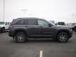 2025 Jeep Grand Cherokee LIMITED 4X4 Sport Utility