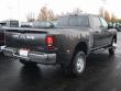 2026 Ram 3500 TRADESMAN CREW CAB 4X4 8' BOX Pickup
