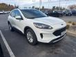 2020 Ford Escape SE SUV