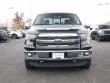 2016 Ford F-150 Truck SuperCrew Cab