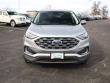 2022 Ford Edge SUV