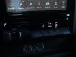 2026 Ram 1500 BIG HORN CREW CAB 4X4 5'7 BOX Pickup 2026 Ram 1500 BIG HORN CREW CAB 4X4 5'7 BOX Pickup