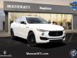 2022 Maserati Levante GT SUV