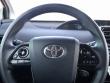 2022 Toyota Prius L Hatchback