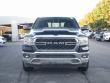 2022 Ram 1500 Big Horn/Lone Star Truck Crew Cab