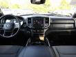 2022 Ram 1500 Big Horn/Lone Star Truck Crew Cab