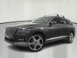 2024 Genesis GV80 3.5T SUV
