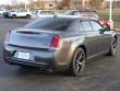 2022 Chrysler 300 Touring Sedan