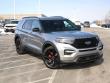 2022 Ford Explorer ST SUV