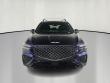 2024 Genesis GV70 SUV