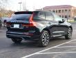 2025 Volvo XC60 B5 Plus SUV