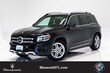  Mercedes-Benz GLB 250