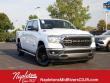 2022 Ram 1500 Big Horn/Lone Star Truck Crew Cab