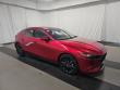 2024 Mazda Mazda3 Hatchback 2.5 S Premium Package Hatchback