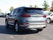 2020 Hyundai Santa Fe SEL 2.4 SUV 2020 Hyundai Santa Fe SEL 2.4 SUV