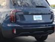 2025 Kia Telluride EX X-Line SUV