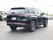2023 Jeep Grand Cherokee 4xe Base SUV