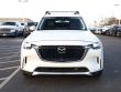 2024 Mazda CX-90 Plug-In Hybrid Premium SUV