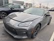 2023 Toyota GR86 Premium Coupe