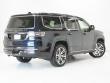 2024 Jeep Grand Wagoneer Series III SUV