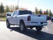 2026 Ram 2500 BIG HORN CREW CAB 4X4 6'4 BOX Pickup