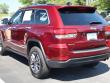 2021 Jeep Grand Cherokee Limited SUV