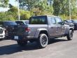 2025 Jeep Gladiator SPORT 4X4 Pickup