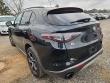 2024 Alfa Romeo Stelvio Ti SUV