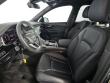 2024 Audi Q7 45 Premium SUV 2024 Audi Q7 45 Premium SUV