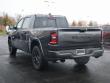 2026 Ram 1500 LARAMIE CREW CAB 4X4 5'7 BOX Pickup