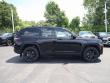 2025 Jeep Grand Cherokee ALTITUDE X 4X4 Sport Utility