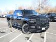 2026 Ram 2500 BLACK EXPRESS CREW CAB 4X4 6'4 BOX Pickup